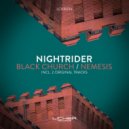 Nightrider - Nemesis (Original Mix)