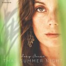Zoey Jones - That Summer Night