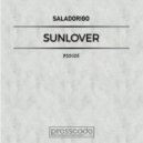 SalaDorigo - Sunlover