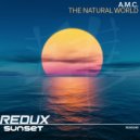 A.M.C. - The Natural World