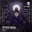 Ternion Sound - Scrambled