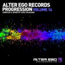 Various Artists - Progression, Vol. 14 - Mixed By Luigi Palagano