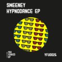 Sweeney - Hypnodance