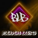 Bassline Brothers - Blinding Lights