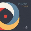 PINTO. - Flame
