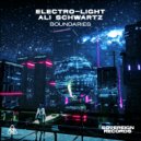 Electro-Light & Ali Schwartz - Boundaries