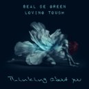 Seal De Green & Loving Touch - Thinking About You