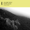 Juliane Wolf - Amethyst