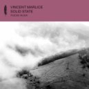 Vincent Marlice - Solid State