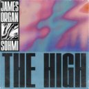 James Organ, SOHMI - The High