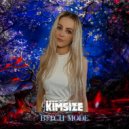 KimSize - Bitch Mode