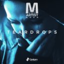 Artist Moon - Teardrops
