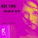 Moe Turk - Dream Of Rain
