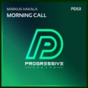 Markus Hakala - Morning Call