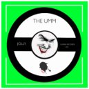 Jolly - The UMM