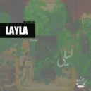 tShak - Layla