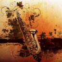 Little love saxophone - Root Down