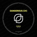Dangerous (CH) - Puzzle