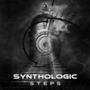 Synthologic - Steps In Space
