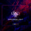 Scott Bounce - Darkness & Light