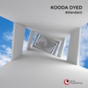 Kooda Dyed - Attendant