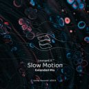Leonard A - Slow Motion