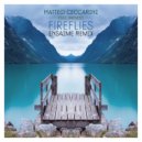 Matteo Ceccarini Feat. Damato - Firefliess