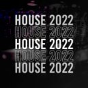 EDM - Introduction To House