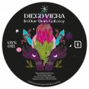 Diego Viera - Supermassive Black Hole (Original Mix)