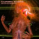California Sunshine - Implanted Memory