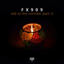 FX909 - In The Name Of
