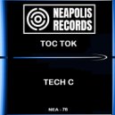 Tech C - Toc Tok