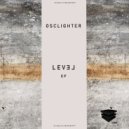 Osclighter - Soul Level