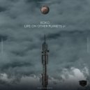 KOKO - Life on Other Planets
