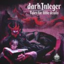 darkInteger - Theta Waves