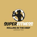 SuperFitness - Rolling In The Deep