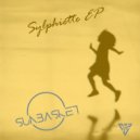 Sunbasket - Sylphiette