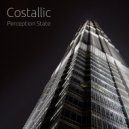 Costallic - In Sight