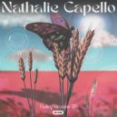 Nathalie Capello - Fading Dreams