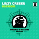 Linzy Creber - Blossom