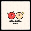 Boiz House - Ooga Booga