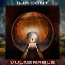 Ilia Cont - Vulnerable