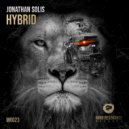 Jonathan Solis - Hybrid