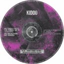 Kidoo - Thrill of It