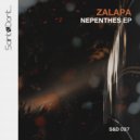 Zalapa - Diversion