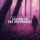DigitalTek & Sam Carnie & Nathan Brumley - Living In The Memories