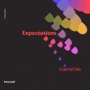 Gabriel Ide - Break my Expectations