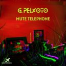 G. Peixoto - Mute Telephone