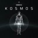 Kenhya - Kosmos