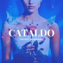 Cataldo - Into The Blue